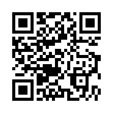 QR Code for 16FYGbBcobKAcUhmB12Xz1ML6ypRTddBPd