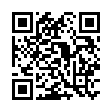 QR Code for 16FYKBsgv34bC5aQ4GJnMZ3o4KBdLBi7k4