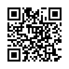 QR Code for 16FYKPoX3SmKvu6dFrQMP8ahMkbj2yTW2Z