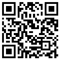 QR Code for 16FYLDbCDZcyhHLSLWgQHEceZCVo8km1b5