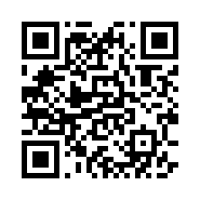 QR Code for 16FYMWeDCMop9JCTcNhGTHkqfARDuzYmXY
