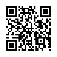 QR Code for 16FYMkK69aRj35kk8SqPZFmq7dSvdEDKtM