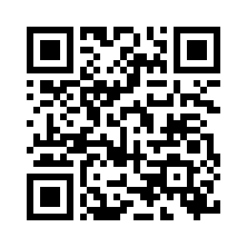 QR Code for 16FYP9FmoLHZkuevRrMLQWTdmwcESU9Fxq