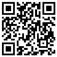 QR Code for 16FYRJB4MTZJWMuCMTfxZVrossvnz8AcAx