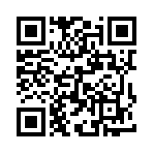 QR Code for 16FYSZdGzCB581UNtPo7ymT4hdGQWVs2dy