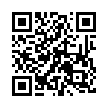 QR Code for 16FYUMKuzRJSX4yDAi84yFuP8Qc5w9zzCN