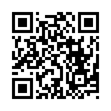 QR Code for 16FYXwxPyNHcbs7UWkRrqCKJQkR3cDRL9V