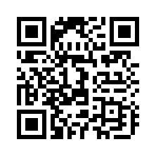 QR Code for 16FYbdLD6JdkHBGpvFLaFcLvzPDD1Am7AC