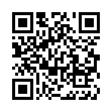 QR Code for 16FYf7AXHPpYALC6bamzdBYTYE2AHQ5eTN