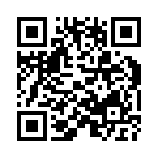 QR Code for 16FYfYjQgSDTGntPCMsLR3FLf8K21CLinh