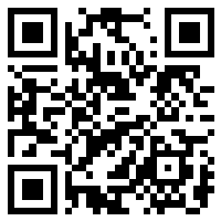 QR Code for 16FYhCQJ98o8j2S8iu2D8B3Vit2x9PMhS5