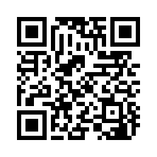 QR Code for 16FYhnjeuJsGfLNreFPvynhhtNydaA1bvh