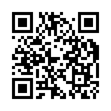 QR Code for 16FYmsZrfQkMdTjTf4DcMLSPvYPgNpRAab