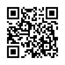 QR Code for 16FYoiAR8arfaPoEk6u4ts9EBZS8RcYotR