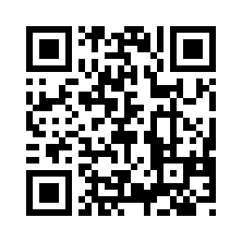 QR Code for 16FYqWD5cSyzzvbZK6shsS4yfD6BY8KSab