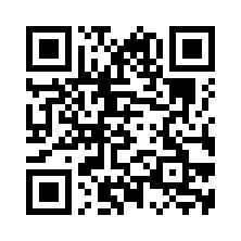 QR Code for 16FYtp2rrX7NebsXSzJcW5yCCZScxFk7oj
