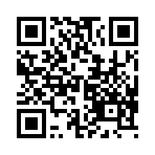 QR Code for 16FYuYJP5dTnDyR6HUUr9JC2R944255w3F