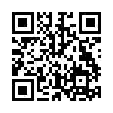 QR Code for 16FYxMC3xWUkLDCKN2Fmx3QXAvtyjgF1ma