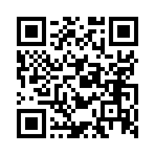 QR Code for 16FZ18yvJffFVVGPDJbAwCVsTZZpRJDGKB