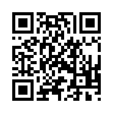 QR Code for 16FZ2ddCfNV1QhDFTNDd13AtqBYd7SzzEm
