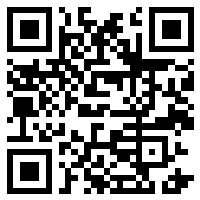 QR Code for 16FZ7MYgx6fSWKD6rSZ58jsi1GkcUCKo9Z