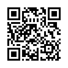 QR Code for 16FZ8MibXoDZMAVGXJD2DyzSPYxdAAwzfy
