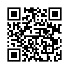 QR Code for 16FZ8Ws2Cw42KX6fD38ZcatXuyTsCKJdgE