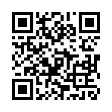 QR Code for 16FZ8yAzCUjTPMTb6asQkcGZRvpD1tVx5m