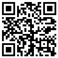 QR Code for 16FZCF7azd9RnG6sJyDj76obseCBYQuQWE