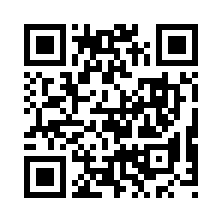 QR Code for 16FZFrf55KEdq6PyZxmqyVoDGQL9z7LjtM