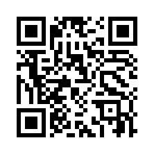 QR Code for 16FZHHp9PBxrvYKujFeS6a7MkpgEAibfkt