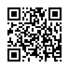 QR Code for 16FZKoxPLfzgGAxCfbbJDMcduMbTAYsuEH