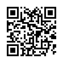 QR Code for 16FZL85XhraTiRjZEN8gBXWpSDjPaehbZj