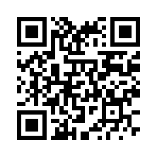 QR Code for 16FZMSw5LNoFN7LFaG2gXkdT5nAr16cH1s