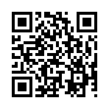QR Code for 16FZMu4c2xev7mrESoKccnhoatjGoqNAuk