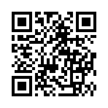 QR Code for 16FZPivGoKaGhtVSEKkjnPsgmwpaSSW2PC