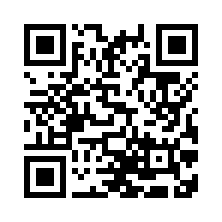 QR Code for 16FZQnfjLaCpfaNsP7h2FsUtFTge14zfFe