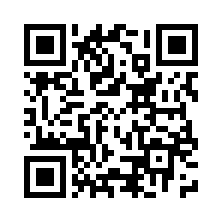 QR Code for 16FZSKDCU6vE7RuDwQrmKL5aFYQWcQnvSF