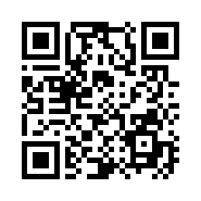 QR Code for 16FZTiCRbYY96EnaN9CPok3W4DhdFEfJfm