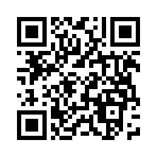 QR Code for 16FZUWDF7BzLkF4q51koAnAd6sMLUnbQdq