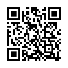 QR Code for 16FZV7jAzwdK2YoZfEgWDVurzQxmjyeppv