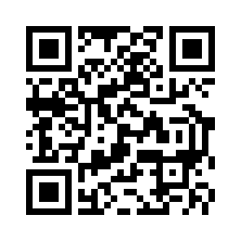 QR Code for 16FZWqdnnZKB9AtAMbgeJHaRdDMpJKkrYW