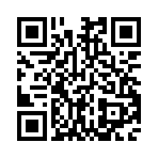 QR Code for 16FZX1J25UZaC65wr1QG6sK8oSFLAXDn1S