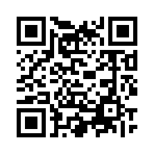 QR Code for 16FZXHMN46LQxhsF2dX6v2TcXgMfMZGd75