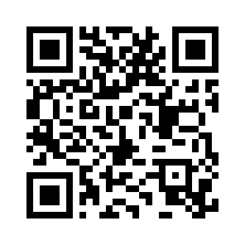 QR Code for 16FZYUJniGeEPkDMPfZyAc8zuUXKmSQJ62