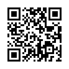 QR Code for 16FZaSmFLPJyVTV46N28ea8DCtVw9bFoa5