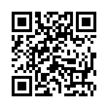 QR Code for 16FZaags87zgdSuiAZHcZ6eEaAGYYfVce7