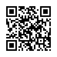 QR Code for 16FZcWJ5Hc9tx2SjLcVTNBekGYfPsF4rtm