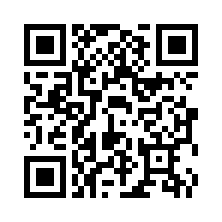 QR Code for 16FZePCNutZSogj4XVcXnyqxgCd1hRQSSu