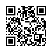 QR Code for 16FZf62HTfTGt2Jr4rRPnDmkmbNusUxNQt